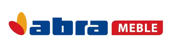 Abra Meble