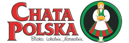 Chata Polska