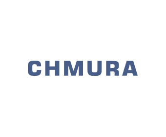 Chmura