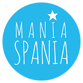 Logo Selene Materace