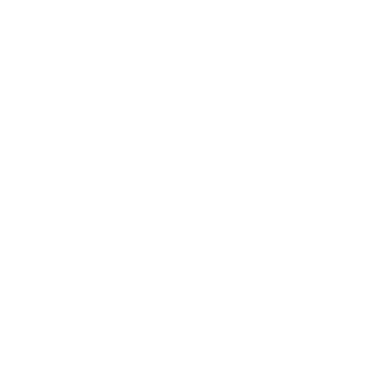 Paczkomat Orlen